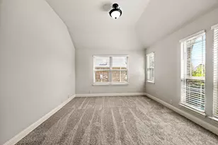 1020 Broken Wheel Tr, Aubrey, TX 76227 - Photo 5