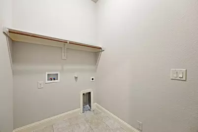 1020 Broken Wheel Trail, Aubrey, TX 76227 - Photo 21