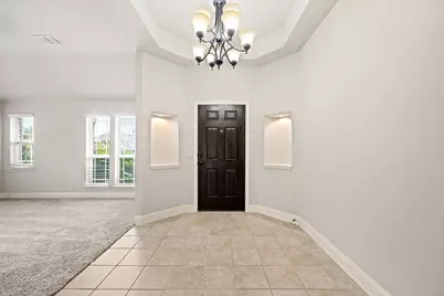 1020 Broken Wheel Trail, Aubrey, TX 76227 - Photo 3