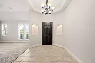 1020 Broken Wheel Tr, Aubrey, TX 76227 - Photo 3