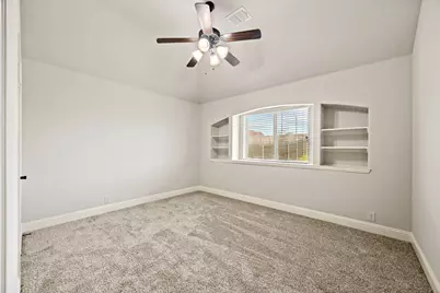 1020 Broken Wheel Trail, Aubrey, TX 76227 - Photo 19