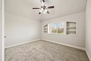 1020 Broken Wheel Tr, Aubrey, TX 76227 - Photo 19