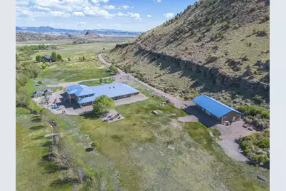 142 Meadow Road, Del Norte, CO 81132 - Photo 7