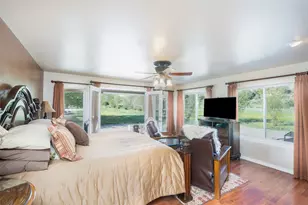 142 Meadow Rd, Del Norte, CO 81132 - Photo 21