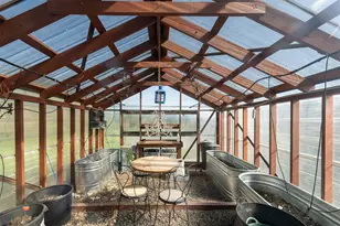 142 Meadow Rd, Del Norte, CO 81132 - Photo 11