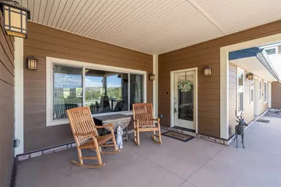 142 Meadow Road, Del Norte, CO 81132 - Photo 37