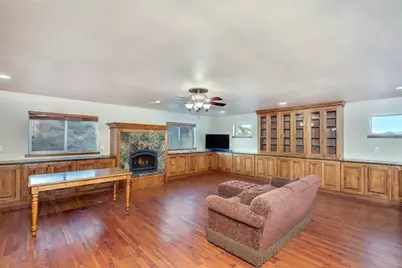 142 Meadow Road, Del Norte, CO 81132 - Photo 13