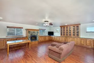 142 Meadow Rd, Del Norte, CO 81132 - Photo 13