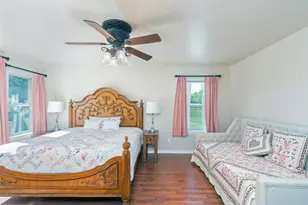 142 Meadow Rd, Del Norte, CO 81132 - Photo 29