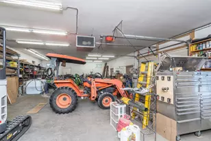 142 Meadow Rd, Del Norte, CO 81132 - Photo 9