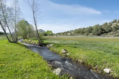 142 Meadow Road, Del Norte, CO 81132 - Photo 5