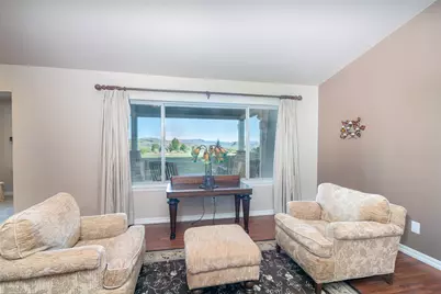 142 Meadow Road, Del Norte, CO 81132 - Photo 27