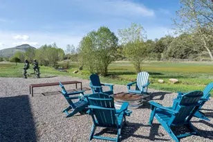 142 Meadow Rd, Del Norte, CO 81132 - Photo 33