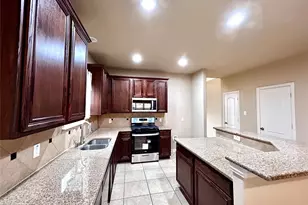 5112 Promised Land Dr, McKinney, TX 75071 - Photo 7