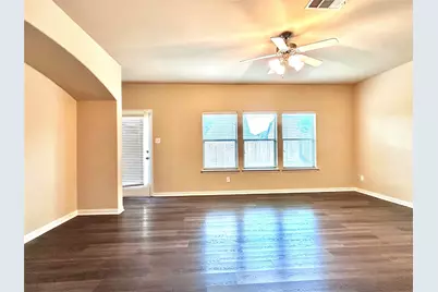 5112 Promised Land Drive, McKinney, TX 75071 - Photo 25