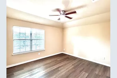 5112 Promised Land Drive, McKinney, TX 75071 - Photo 17
