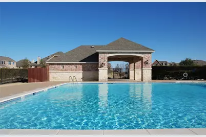 5112 Promised Land Drive, McKinney, TX 75071 - Photo 29