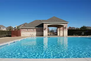5112 Promised Land Dr, McKinney, TX 75071 - Photo 29