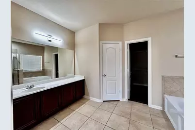 5112 Promised Land Drive, McKinney, TX 75071 - Photo 11