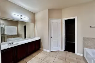 5112 Promised Land Dr, McKinney, TX 75071 - Photo 11