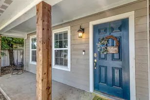 9221 White Settlement Rd, White Settlement, TX 76108 - Photo 5