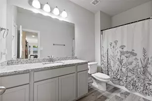 9221 White Settlement Rd, White Settlement, TX 76108 - Photo 25