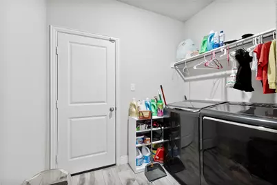 9221 White Settlement Road, White Settlement, TX 76108 - Photo 23