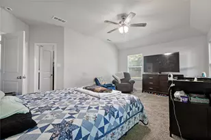 9221 White Settlement Rd, White Settlement, TX 76108 - Photo 19