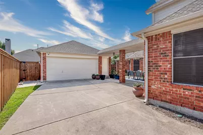 912 Thimbleberry Drive, McKinney, TX 75071 - Photo 15