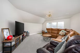 912 Thimbleberry Dr, McKinney, TX 75071 - Photo 15