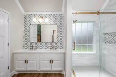 912 Thimbleberry Drive, McKinney, TX 75071 - Photo 5