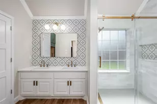 912 Thimbleberry Dr, McKinney, TX 75071 - Photo 5