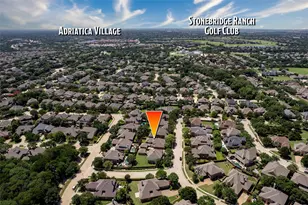 912 Thimbleberry Dr, McKinney, TX 75071 - Photo 9