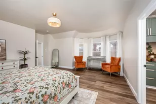 912 Thimbleberry Dr, McKinney, TX 75071 - Photo 27