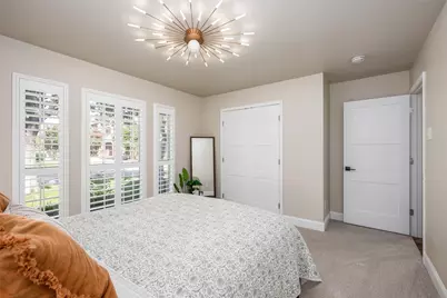 912 Thimbleberry Drive, McKinney, TX 75071 - Photo 23