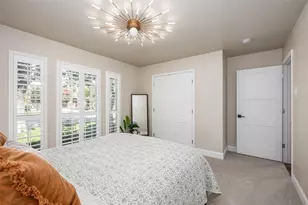 912 Thimbleberry Dr, McKinney, TX 75071 - Photo 23