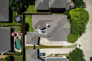 912 Thimbleberry Dr, McKinney, TX 75071 - Photo 9