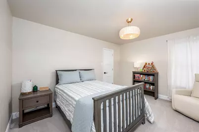 912 Thimbleberry Drive, McKinney, TX 75071 - Photo 19