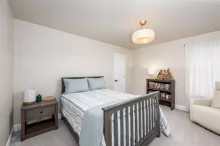 912 Thimbleberry Dr, McKinney, TX 75071 - Photo 19