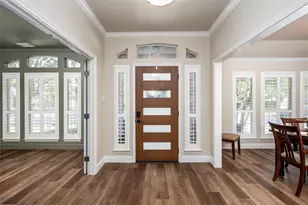 912 Thimbleberry Dr, McKinney, TX 75071 - Photo 37