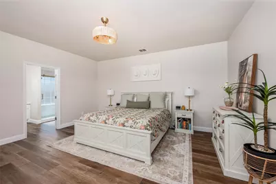 912 Thimbleberry Drive, McKinney, TX 75071 - Photo 7