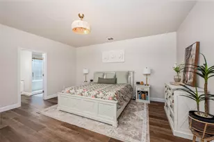 912 Thimbleberry Dr, McKinney, TX 75071 - Photo 7