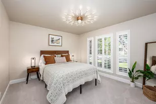 912 Thimbleberry Dr, McKinney, TX 75071 - Photo 23