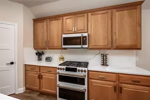 912 Thimbleberry Dr, McKinney, TX 75071 - Photo 31