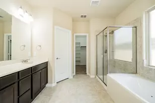 151 Cameron Dr, Fate, TX 75189 - Photo 29