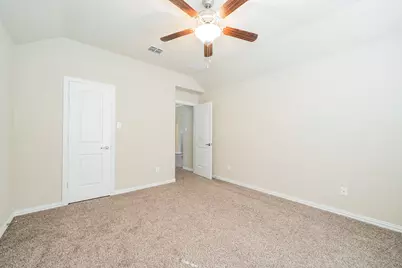 151 Cameron Drive, Fate, TX 75189 - Photo 37
