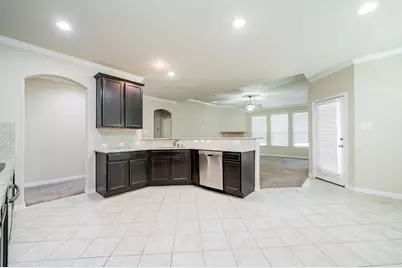 151 Cameron Drive, Fate, TX 75189 - Photo 15