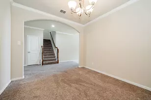 151 Cameron Dr, Fate, TX 75189 - Photo 9