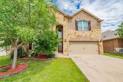 151 Cameron Drive, Fate, TX 75189 - Photo 1