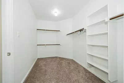 151 Cameron Drive, Fate, TX 75189 - Photo 31